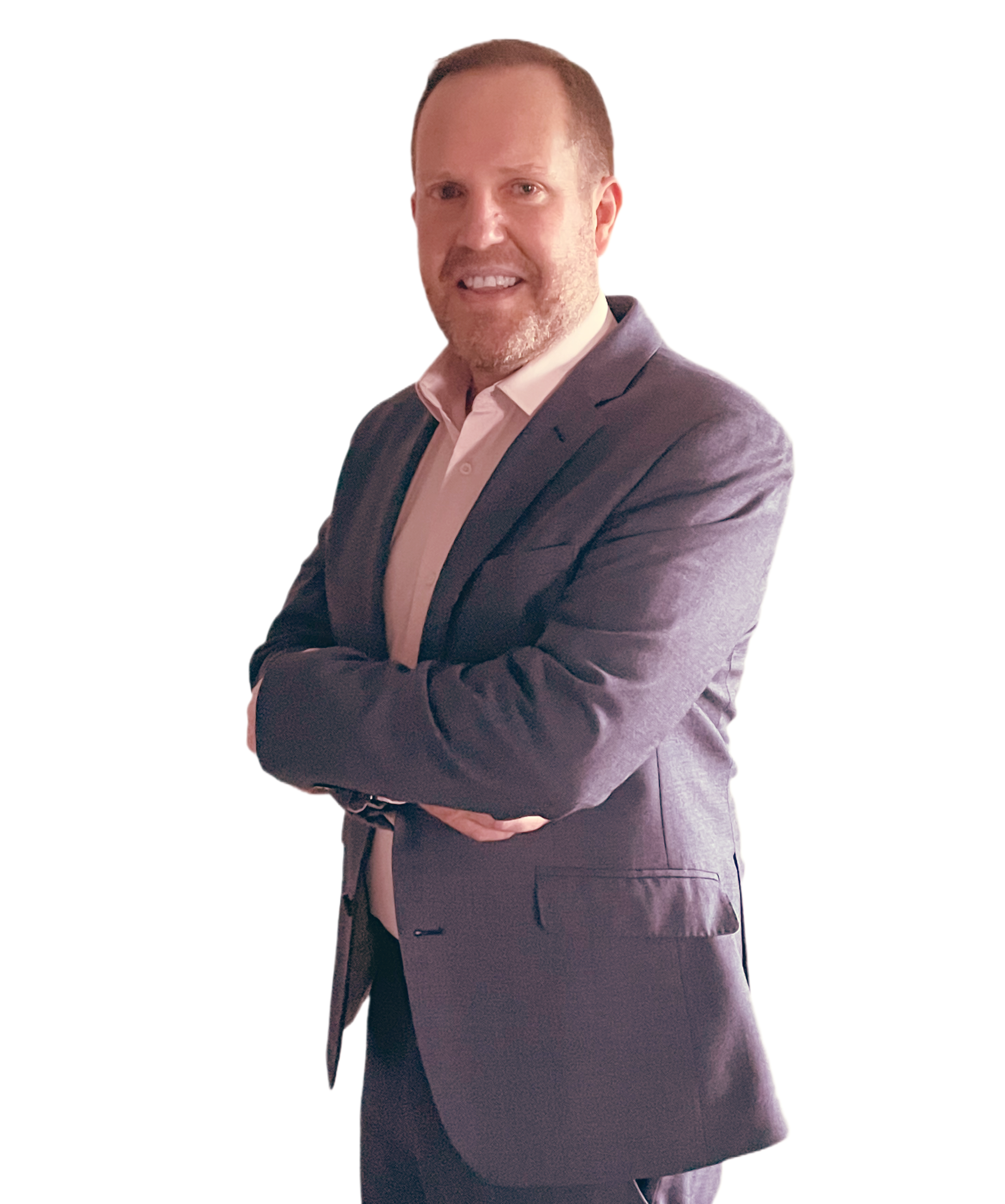 Clive Burrell, Solicitor - Near Chelmsford, Essex - Wills Probate Solicitor Essex - Clive Burrell - Estate Planning Inheritance Tax advice Trusts Probate Powers of Attorney 1 Clive Burrell, Private Client Solicitor, Essex