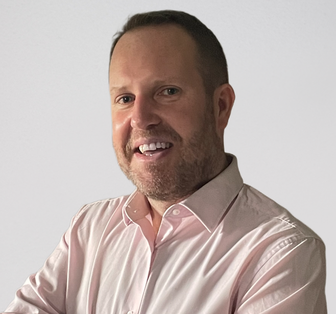 Clive Burrell Solicitor - Inheritance Tax Solicitor Essex