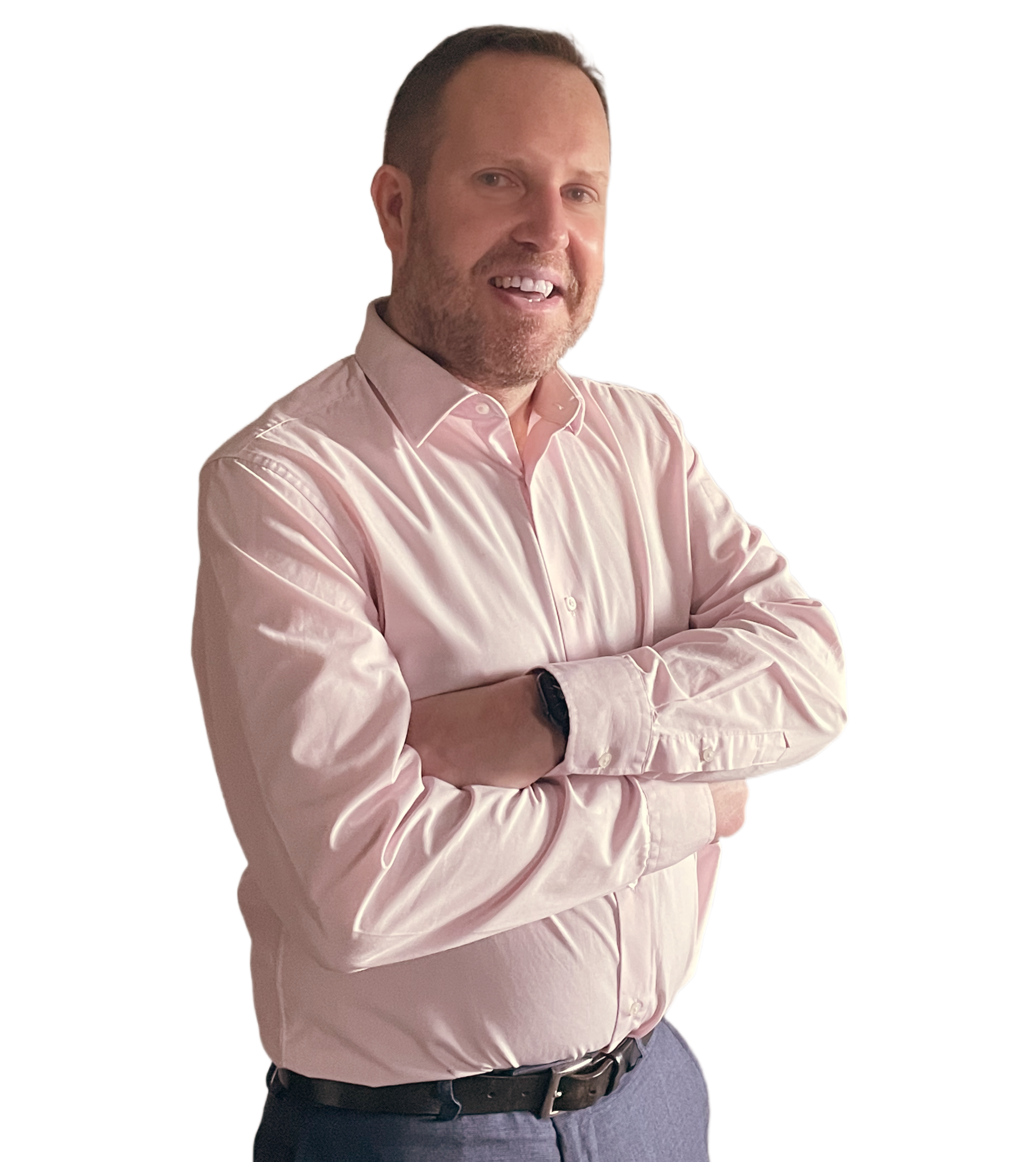 Clive Burrell Clive Burrell, Private Client Solicitor, Essex