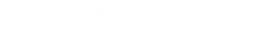 Vicky Robertson Family Law Solicitor