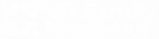 VR Family Mediation