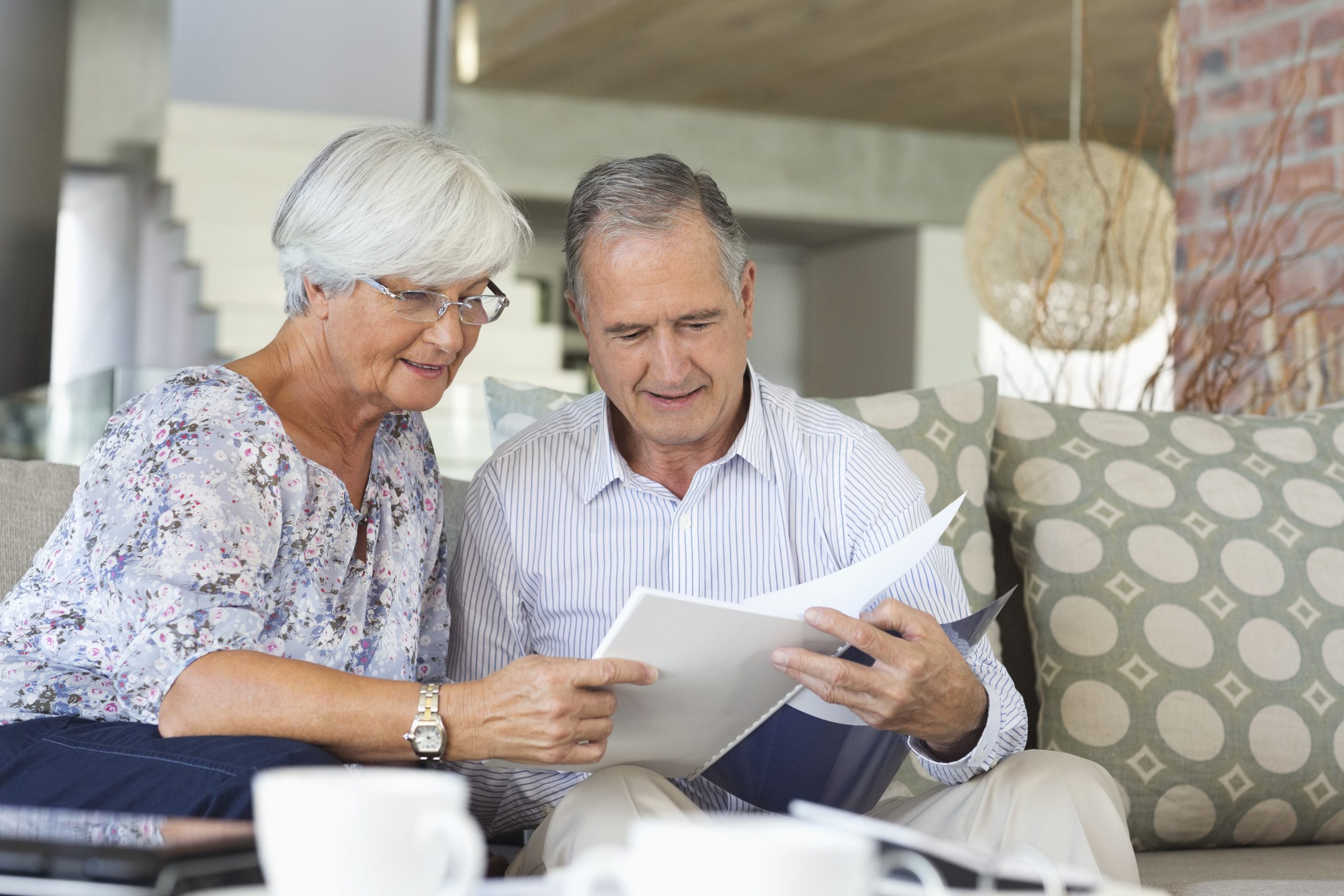 Wills IHT Planning Solicitor Essex - Clive Burrell - Estate Planning - Private Client Solicitor - Chelmsford